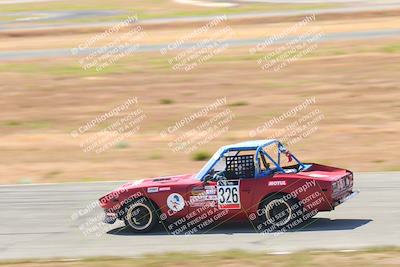 media/May-06-2023-Lucky Dog Racing (Sat) [[8f2256f436]]/Turn 2 10a/